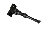 Mercane Jubel kick stand mycooterparts.com